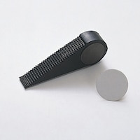 ���{�Ώ\���Ё@�h�A�X�g�b�p�[�P�Q�O�Q�O�i����^�j�@�R�S�Q�O�P�O