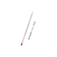 �����v�ʊ퐻�쏊�@�`�k�_�󉷓x�v�@�Q�O�[�T�O���@�P�T�O�����@�O�U�O�O�O�O