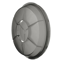 �d�����쏊�@�h����E�h�ŗ�����}�X�N�p���i