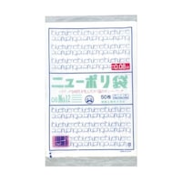 �����H�Ɓ@�j���[�|����