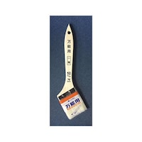 �C���_�X�g���[�R�[���@�n�P�@���\�p�ꓙ