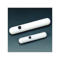 �t�����P�~�J���@���͊h�a�q�V�����_�[�^�@�U�Ӂ~�Q�O�����@�m�q�R�O�R�Q�O�O�T