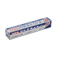 ���^�i�x�H�Ɓ@�A���~�z�C���@�R�O�O�����~�P�Q�����~�T�O���@�`�e�R�O�T�O