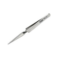 ���m�d�@�Y�Ɓ@�t��p�s���Z�b�g�@��ׁ@���@�s�r�P�U