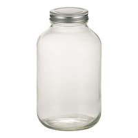 ���Ɂ@�P�W�O�L���b�v�@�K���X�ۑ��т�@�P�W�O�O�����@�Q�Q�W�P�Q�O