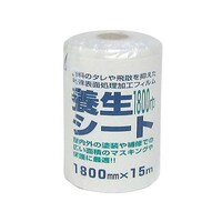 �C���_�X�g���[�R�[���@�{���V�[�g�@�P�W�O�O�����~�P�T���@�P�P�V�W�X