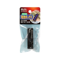 �����d��@�d�r�a�n�w�@�R�w�P�r�v�@�t�l�r�O�R�P�m�g