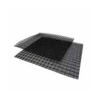 ダイニチ 抗菌エアフィルター 2枚セット H060536