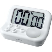 �h���e�b�N�@���₷���w�K�^�C�}�[�@�z���C�g�@�s�T�X�R�v�s