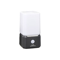 �����d��@���ĂȂ����C�g