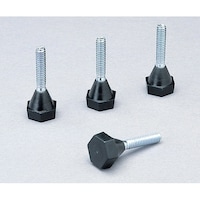 �A�C���X�I�[���}�@���^���~�j�A�W���X�^�[�@�P�p�b�N�i�S���j�@�l�l�S�m�`