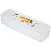 �C�m�}�^���w�@�i�`�������p�b�N