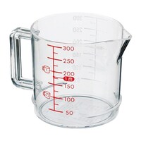 �C�m�}�^���w�@�v�ʃJ�b�v�N���A�[�@���P�P�O�R