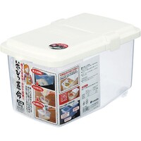 �C�m�}�^���w�@�Ăтv���@�T�����@���P�Q�T�O