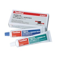 �X���[�{���h�@�G�|�L�V�����n�ڒ��܁@������f�ڒ��̓^�C�v�@�{�܁{�d���܃Z�b�g�i�Q�O�W�Q�b�h�j�s�a�Q�O�W�Q�b