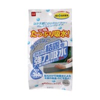 �j�g���Y�@���͌��I�z���e�[�v�@�L���@�V���o�[�@�d�P�P�T�O