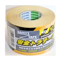 �a�C�Y�Ɓ@���S�g���e�[�v�@���F�΂߁@���S�T�����~�����P�O���@�v�s�R