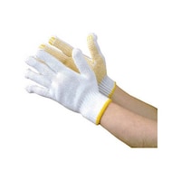 �ۘa�P�~�J���@���ׂ�~�R��T�o�g�@�R�P�Q�T