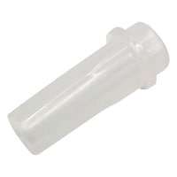 ���c�d�@���쏊�@�A���R�[���`�F�b�J�[�����p�}�E�X�s�[�X�@�P���i�P�O���j