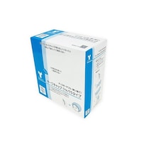 �|�Ձ@�T�[�W�L���b�v�@�W���o���^�C�v�@�u���[�@�P���i�P�O�O�����j�@�O�V�U�P�W�S