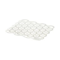 リッチェル シリコーンマット 22551