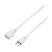 ���U���@�����R�[�h�P���R���z���C�g�@�g�r�k�P�O�R�v�g