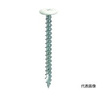 ダイドーハント HC 木工用造作ビス おさえ上手 白 4.2x40(80本入)10176833