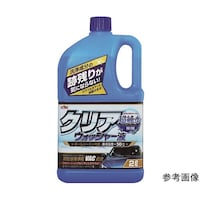 �É͖�i�H�Ɓ@�N���A�E�H�b�V���[�t�@�Q�k�@�P�Q�O�X�P