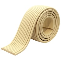 �J�[�{�[�C�@�E�F�[�u�N�b�V�����@�x�[�W���@�a�r�S�W