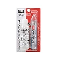 ���m�d�@�Y�Ɓ@�͂񂾕t���Z�b�g�i�X�e�����X�p�j�@�a�r�S�`