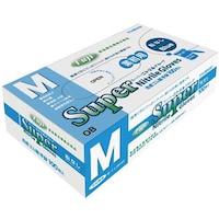 �������@�t�W�X�[�p�[�j�g�����O���[�u�@�����@�@