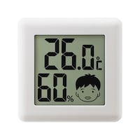 �h���e�b�N�@�f�W�^�������x�v�@�s�b�R���@�z���C�g�@�n�Q�W�Q�v�s