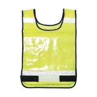 �x�m��܍H�Ɓ@�[�b�P���x�X�g