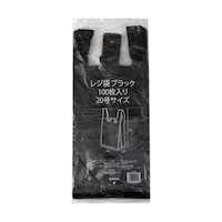 �ɓ������[�e�C���@���W�܁@�u���b�N�@�m���D�Q�O�@�P�O�O�����@�u�b�i�Q�O�a