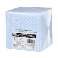 �ɓ������[�e�C���@�R�ۃJ�E���^�[�N���X