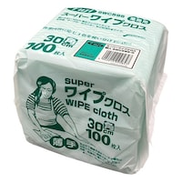 尚美堂 スーパーワイプクロス
