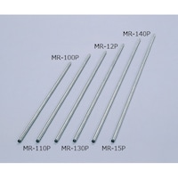 �A�C���X�I�[���}�@���^�����b�N�|�[���@�l�q�P�O�O�o