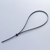 ���{�Ώ\���Ё@�A�X�x�X�g�p�����ܗp�����o���h�@�A�X�x�X�g�V�O�a�@�P�g�i�P�O�{���j�@�O�R�R�P�Q�T