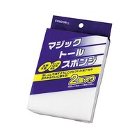 �R��Y�Ɓ@�}�W�b�N�g�[���X�|���W�@�e�t�R�W�U�O�O�O�w�l�a