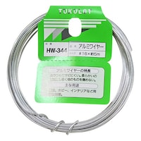 �a�C�Y�Ɓ@�A���~���C���[�@���P�U�~�T���@�g�v�R�S�S