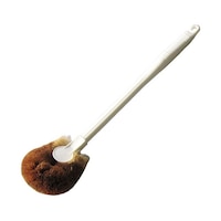 ���c��H�Ɓ@���c��p�[�����t���킵�@�P�V�T�R�V