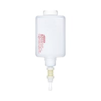 サラヤ 450mLカートリッジボトル スプレー用 41855