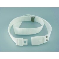 東洋リントフリー ワンタッチベルト フリーサイズ 401001 FREE