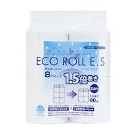 ���m���Ɓ@�g�C���b�g�y�[�p�[�@�d�b�n�@�q�n�k�k�@�d�D�r�@�W���[�����@�d�r�X�O