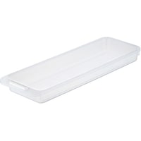 �C�m�}�^���w�@�①�Ɂ@�����O�g���[�@�N���A�[�@���R�T�P