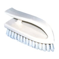 ���c��H�Ɓ@�n�[�h�^�C���u���V�@�T�O�T�T�O