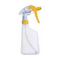 タスマン キャニオンスプレーH500Y H500/C356000XMB