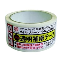 �܂���H�Ɓ@���p�r������C�e�[�v�@�T�O�����~�P�O���@�l�g�s�T�O�P�O