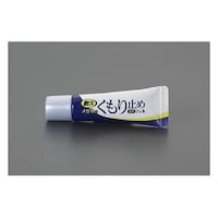ソフト99 10g めがねレンズ用くもり止めジェル(即効) EA922JE21