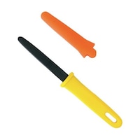 ���J��n���@�L���i���[�@�i�{�[���̂��@�_�������@�t�b�f�R�[�e�B���O�L���b�v�t���@�c�b�P�X�O�e�b